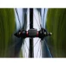 Lezyne Pro Speed Sensor, Black, One Size