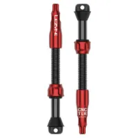 Lezyne Pro Tubeless 60 Mm Ventiler