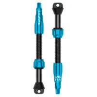 Lezyne Pro Tubeless 60 Mm Ventiler