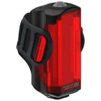 Lezyne Radar Drive Baklys