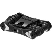 Lezyne Rap Ii 13 Multiverktøy Lezyne Rap Ii 13 Multiverktøy