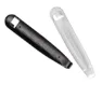 Lezyne Reprasjonskit Ink. CO2 Pumpe, Black / silver, One Size