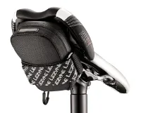 Lezyne Road Caddy Seteveske Lezyne Road Caddy Seteveske