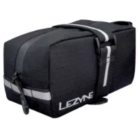 Lezyne Road Caddy Xl Sadelveske 1.5l