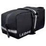 Lezyne Road Caddy Xl Sadelveske 1.5l, Black, One Size