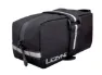 Lezyne Road Caddy XL, Seteveske, Black, One Size