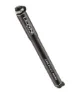 Gloss black 1
