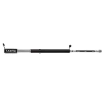 Lezyne Road Drive Large Mini Pumpe Lezyne Road Drive Large Mini Pumpe