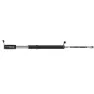 Lezyne Road Drive Large Mini Pumpe