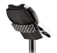 Lezyne Roll Caddy, Smart Oppbevaring Lezyne Roll Caddy, Smart Oppbevaring