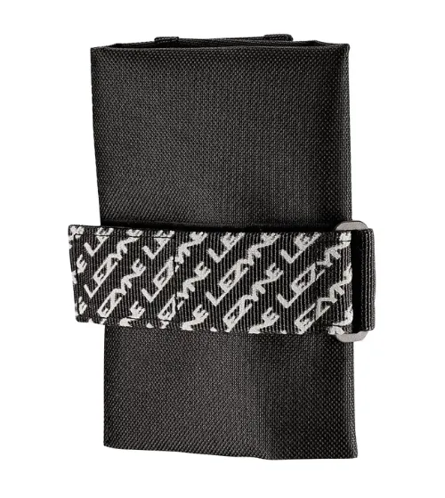 Lezyne Roll Caddy, Smart Oppbevaring