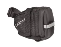 Lezyne S-Caddy, Seteveske Lezyne S-Caddy, Seteveske