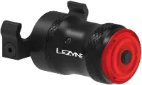 Lezyne Saddle Ai Alert 250 Baklys