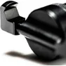 Lezyne Saddle Ai Alert 250 Baklys Refurbished, Red / black, 250 Lysstyrker