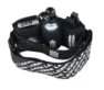 Lezyne Sendit Caddy, Smart Oppbevaring