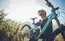 Lezyne Sendit Caddy, Smart Oppbevaring