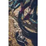 Lezyne Sendit Caddy, Smart Oppbevaring