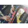 Lezyne Sendit Caddy, Smart Oppbevaring