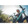Lezyne Sendit Caddy, Smart Oppbevaring