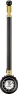 Lezyne Shock Drive Minipumpe