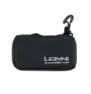 Lezyne Skrallesett, Black, One Size