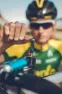 Lezyne Skrallesett, Black, One Size