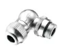 Lezyne Slip Chuck