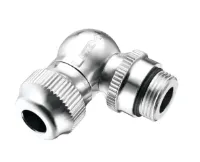 Lezyne Slip Chuck Lezyne Slip Chuck