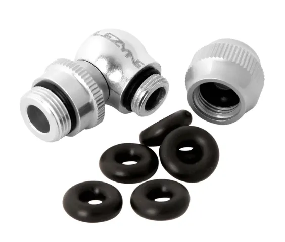 Lezyne Slip Chuck
