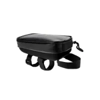 Lezyne Smart Energy Caddy XL Lezyne Smart Energy Caddy XL