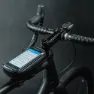 Lezyne Smart Energy Caddy XL, Black, One Size