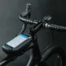 Lezyne Smart Energy Caddy XL, Black, One Size