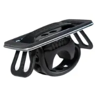 Lezyne Smart Grip Mount Støtte