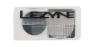 Lezyne Smart Kit Lappesaker