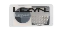 Lezyne Smart Kit Lappesaker Lezyne Smart Kit Lappesaker