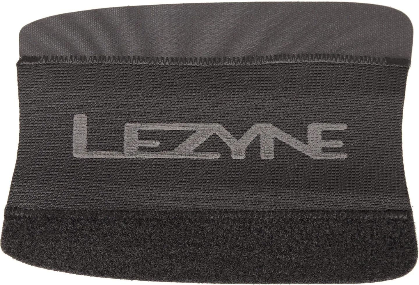 Lezyne Smart Kjedestagbeskyttelse