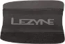 Lezyne Smart Kjedestagbeskyttelse