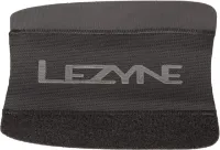 Lezyne Smart Kjedestagbeskyttelse