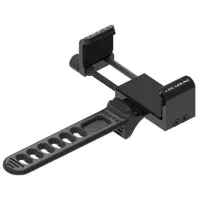 Lezyne Smart Vise Støtte