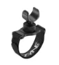 Lezyne Snap Fit Hjelmfeste