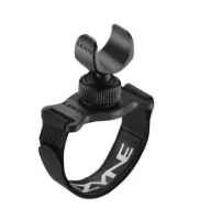 Lezyne Snap Fit Hjelmfeste