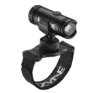 Lezyne Snap Fit Hjelmfeste