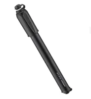 Lezyne Sport Drive HP Håndpumpe