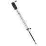 Lezyne Sport Drive HP Håndpumpe