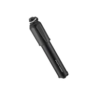 Lezyne Sport Drive HV Minipumpe Lezyne Sport Drive HV Minipumpe
