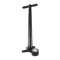 Lezyne Sport Gravel Drive Gulvpumpe
