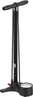 Lezyne Sport HP Floor Drive Gulvpumpe