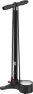 Lezyne Sport HP Floor Drive Gulvpumpe