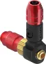 Lezyne Sport HP Floor Drive Gulvpumpe