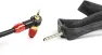 Lezyne Sport HP Floor Drive Gulvpumpe